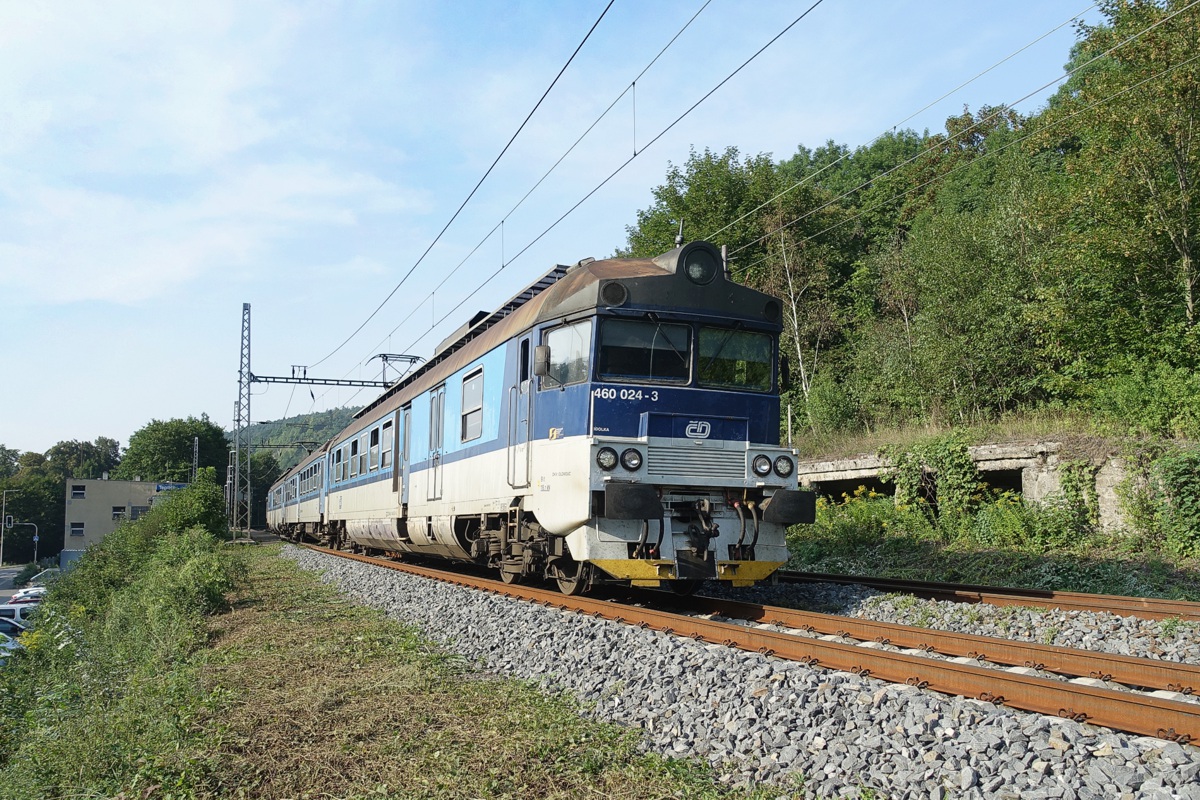 [1200x800] 460024d.jpg