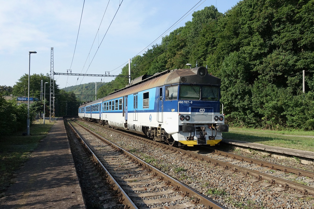 [1200x800] 460027e.jpg