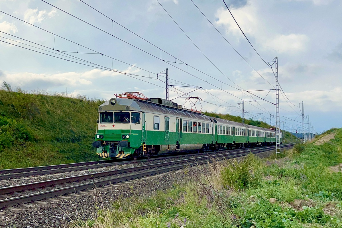 [1200x800] 460043d.jpg