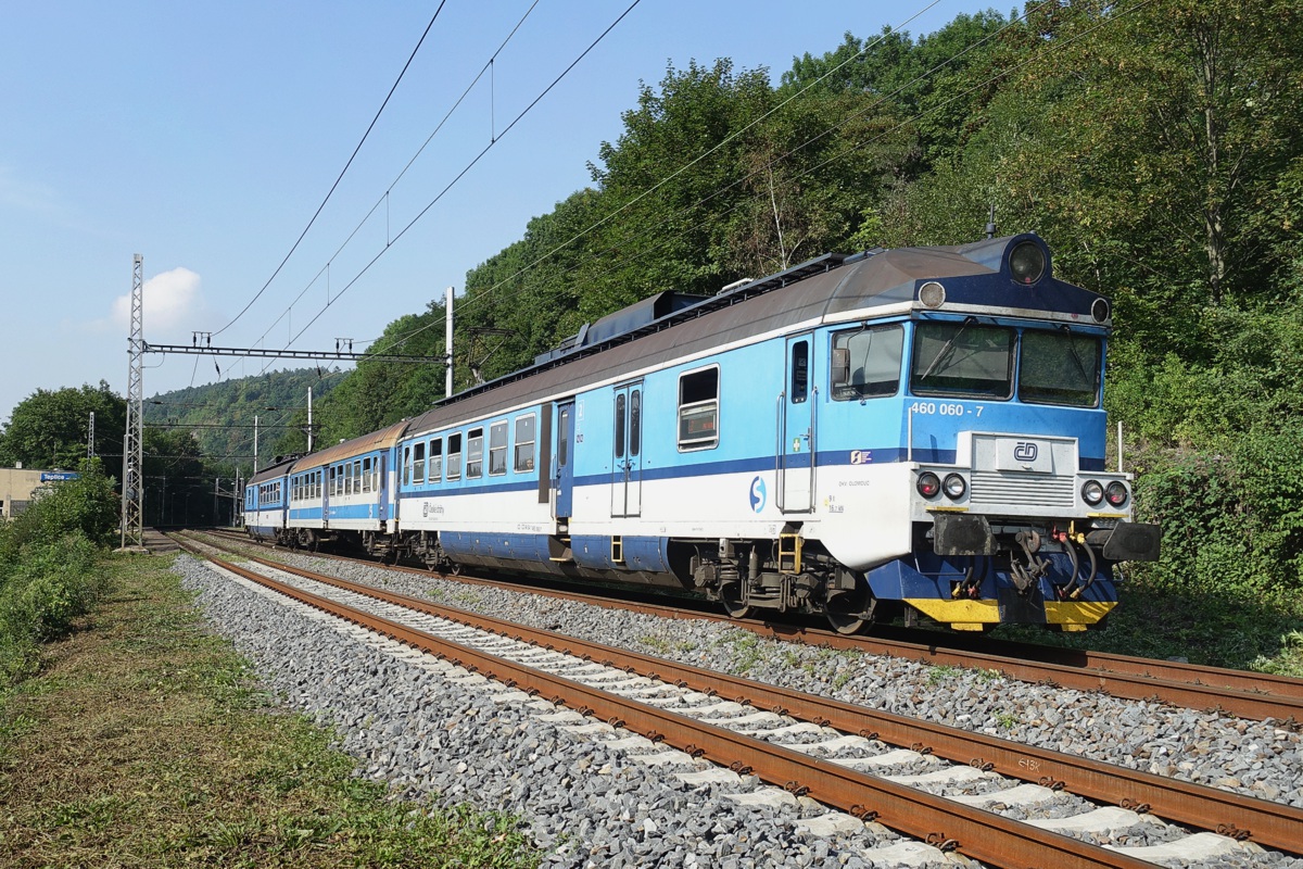 [1200x800] 460060e.jpg