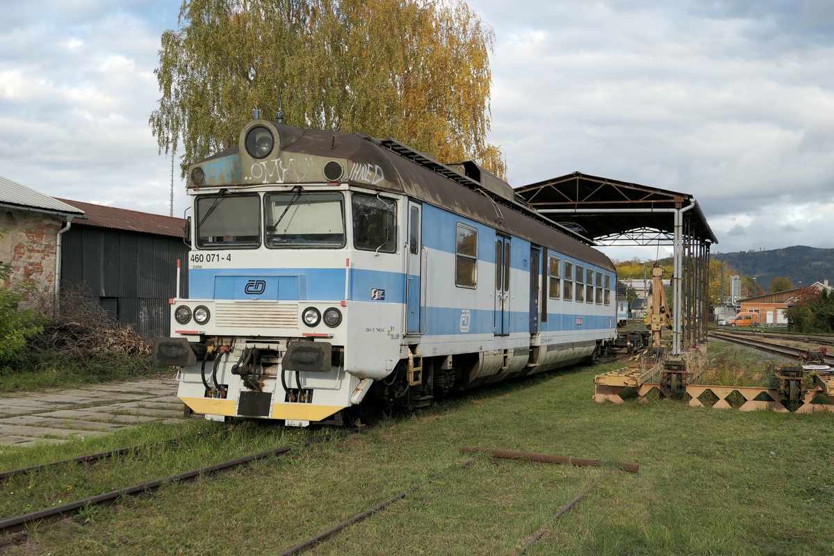 [1200x800] 460071f.jpg