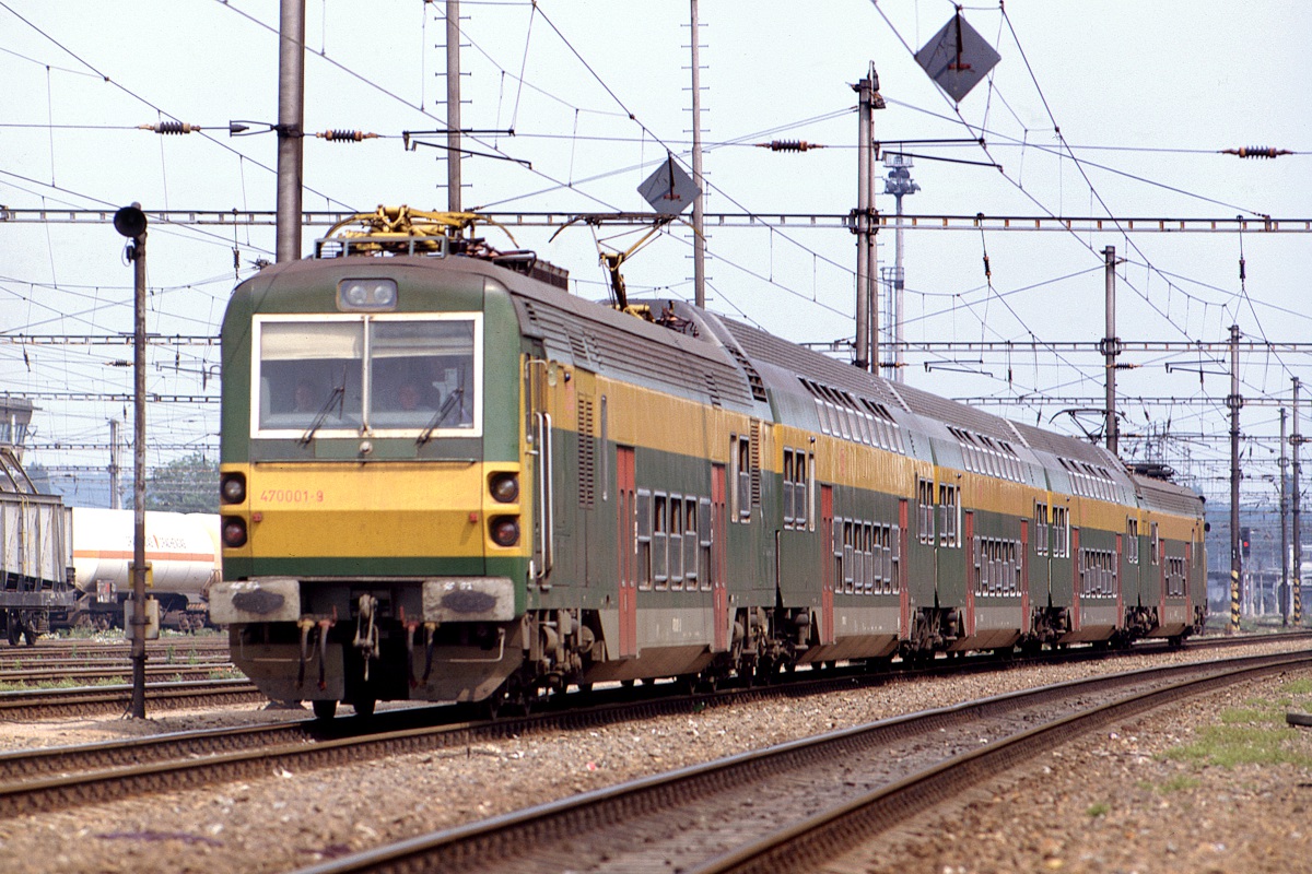 [1200x800] 470001_b.jpg