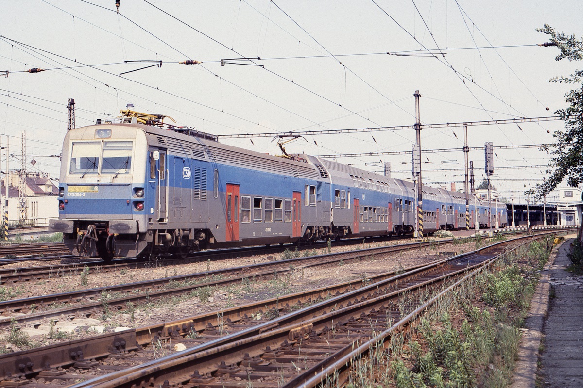 [1200x800] 470004_g.jpg