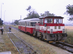 704017f.jpg