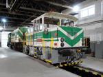 704402f.jpg