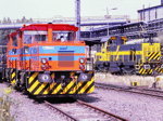 704521d.jpg