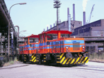 704522d.jpg
