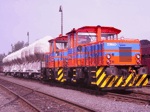 704522e.jpg
