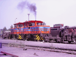 704522f.jpg