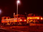 704522g.jpg