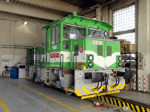 704530d.jpg