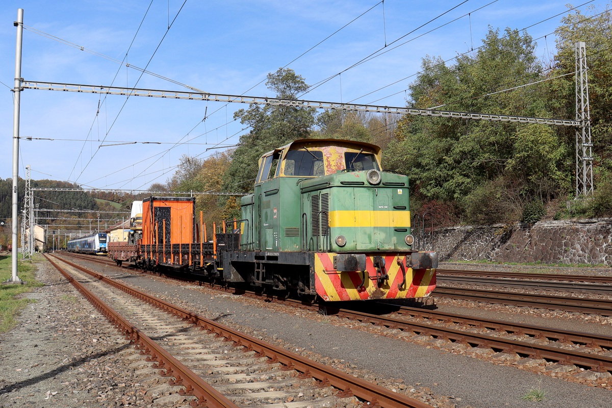 [1200x800] 710671d.jpg