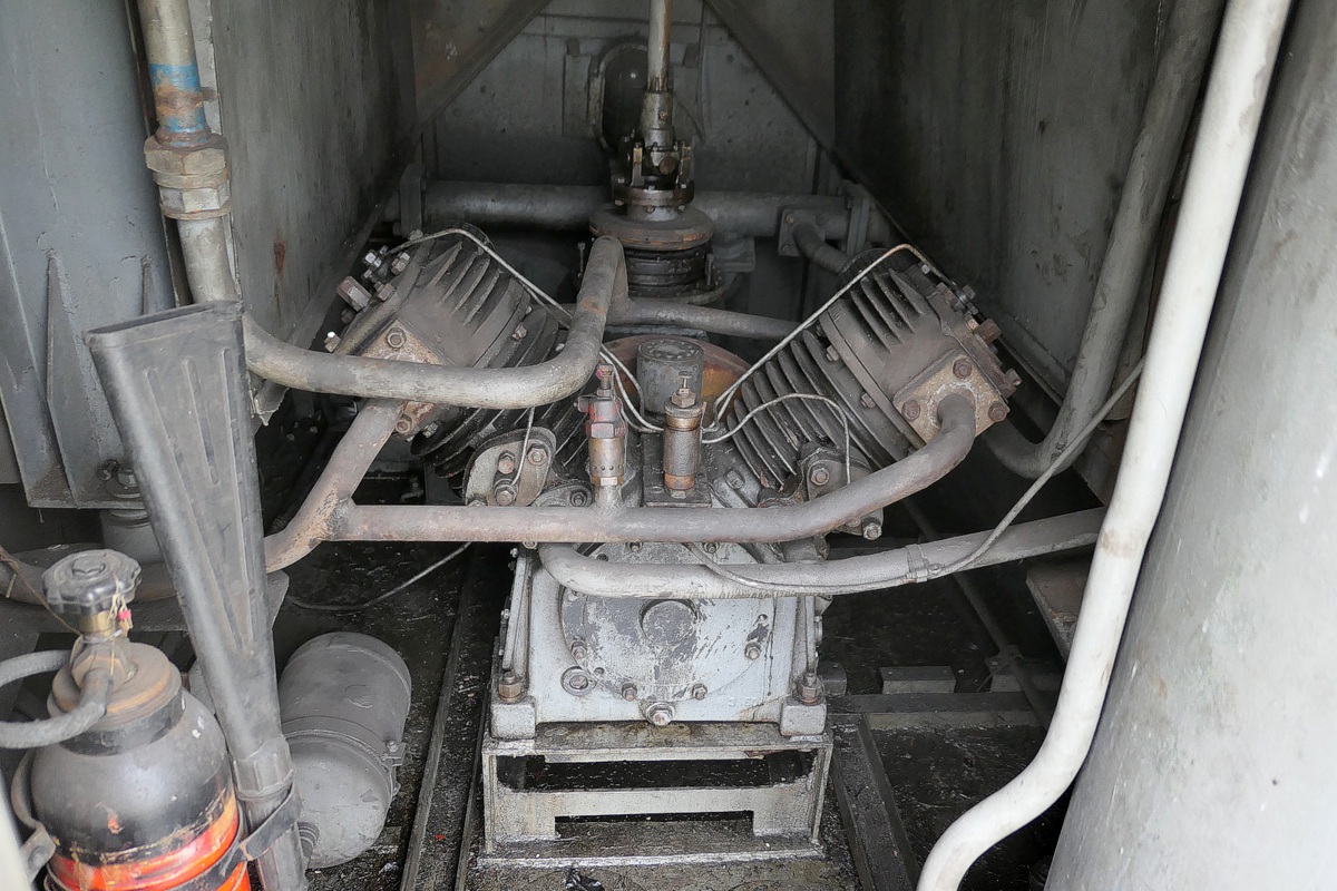 [1200x800] 720001kompresor.jpg