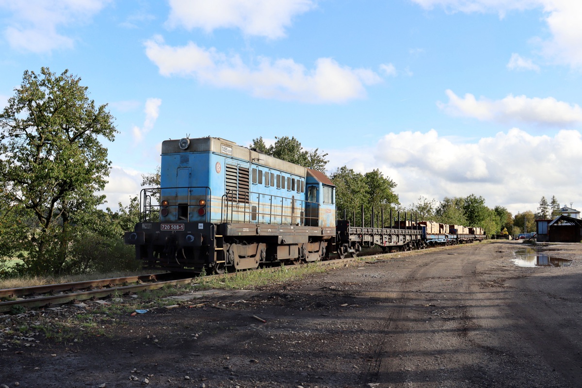 [1200x800] 720508g.jpg