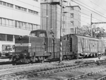 725071b.jpg