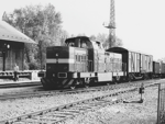 725210e.jpg
