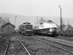 725227a.jpg
