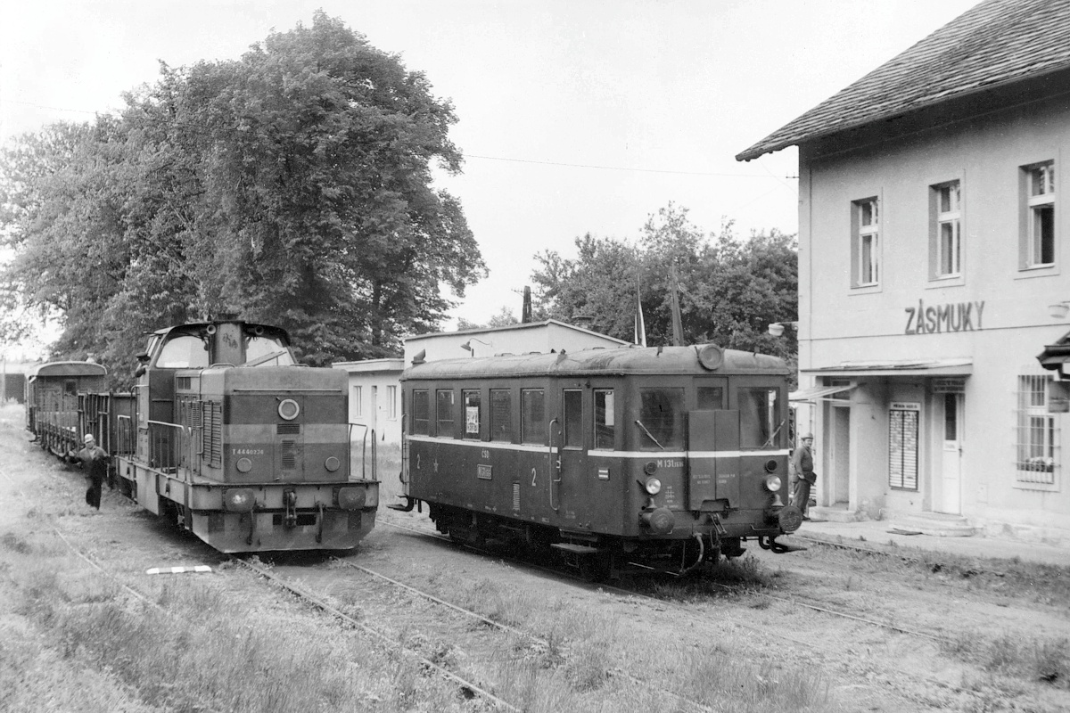 [1200x800] 725236b.jpg