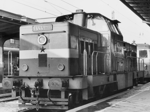 726001f.jpg