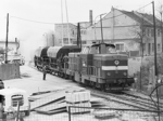 726017c.jpg