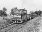 726023c.jpg