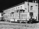 726066a.jpg