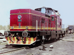 726562d.jpg