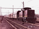 726562e.jpg