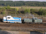 726562h.jpg