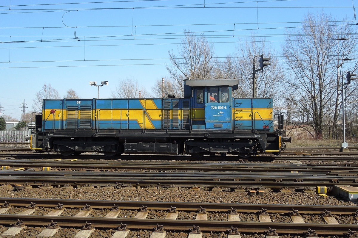 [1200x800] 729505j.jpg