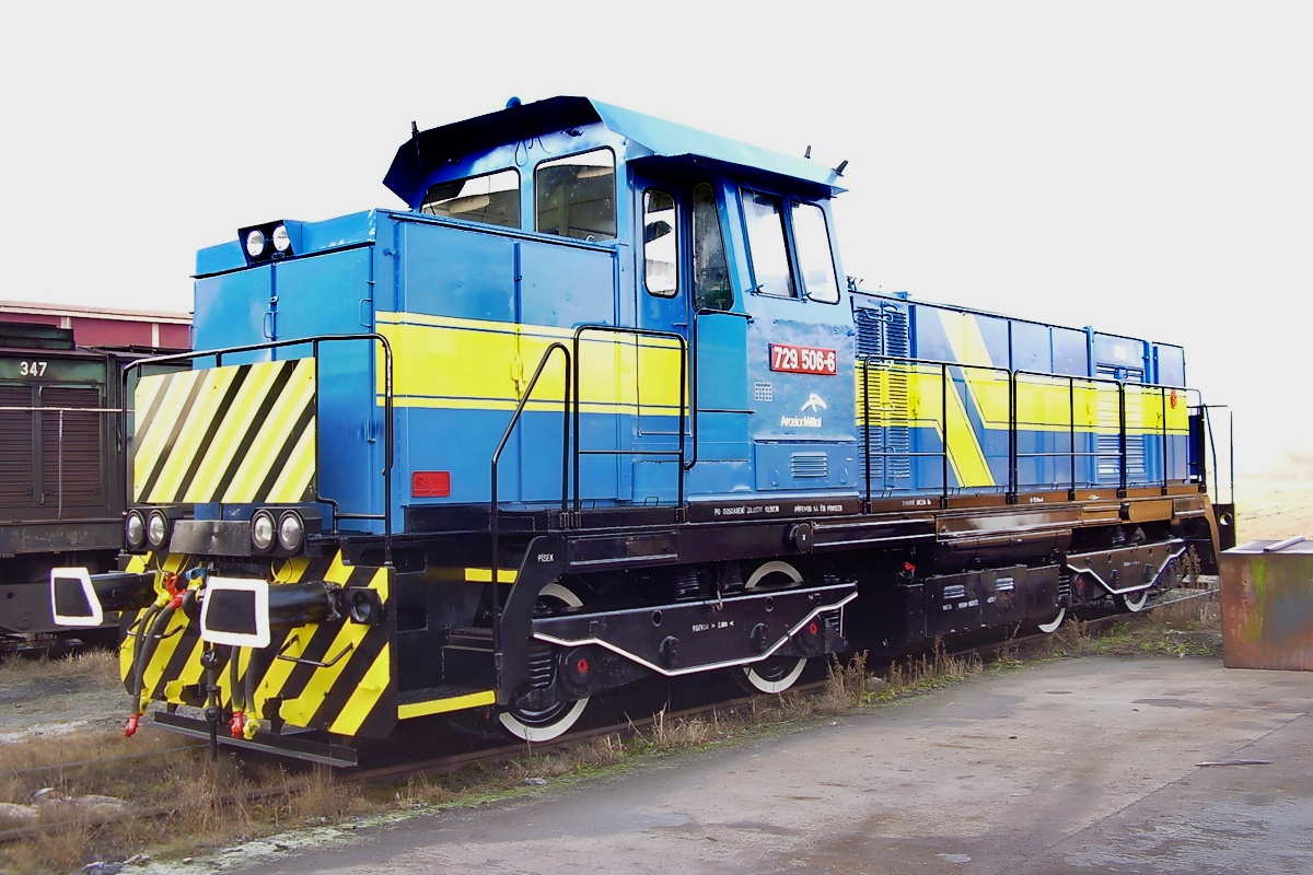 [1200x800] 729506i.jpg