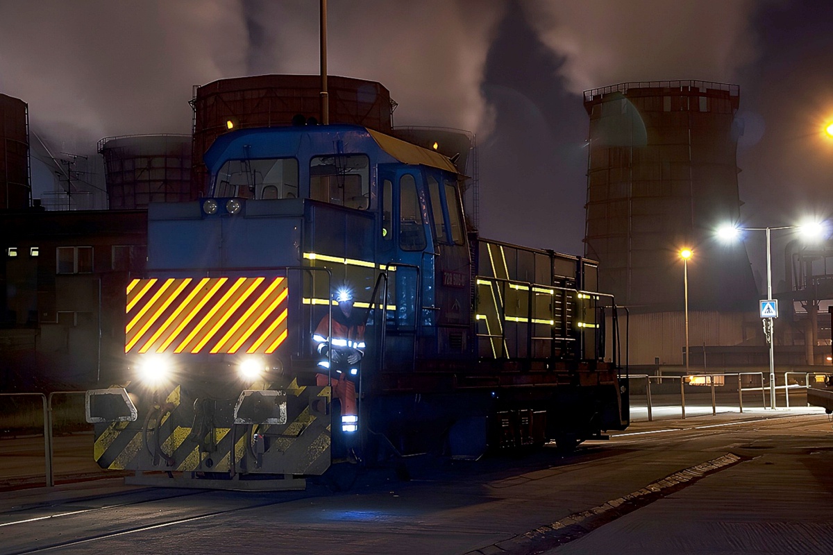 [1200x800] 729506j.jpg