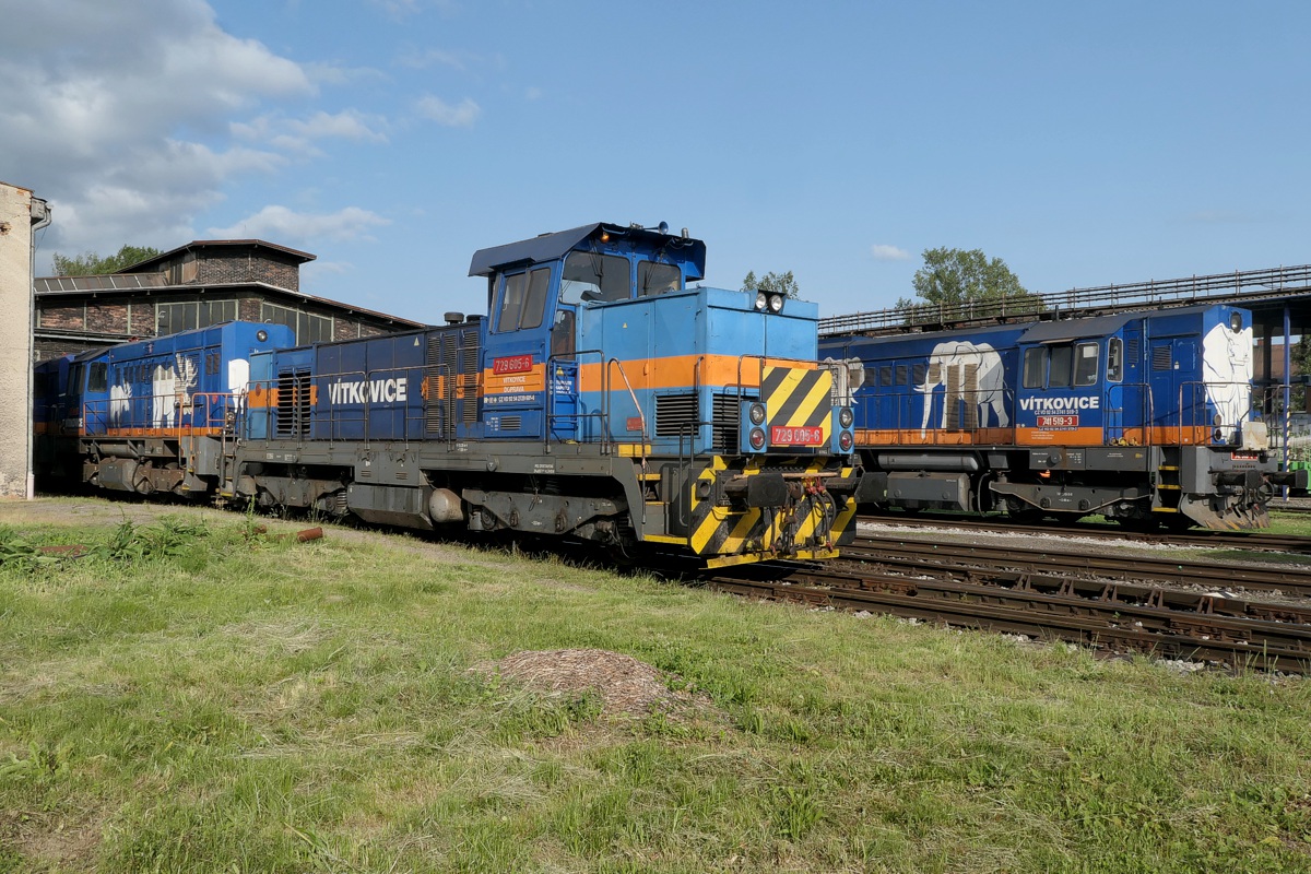 [1200x800] 729605g.jpg