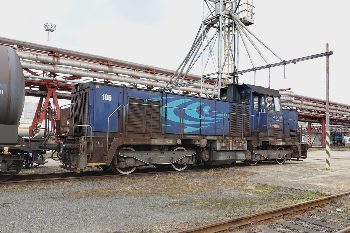 [1200x800] 729610h.jpg