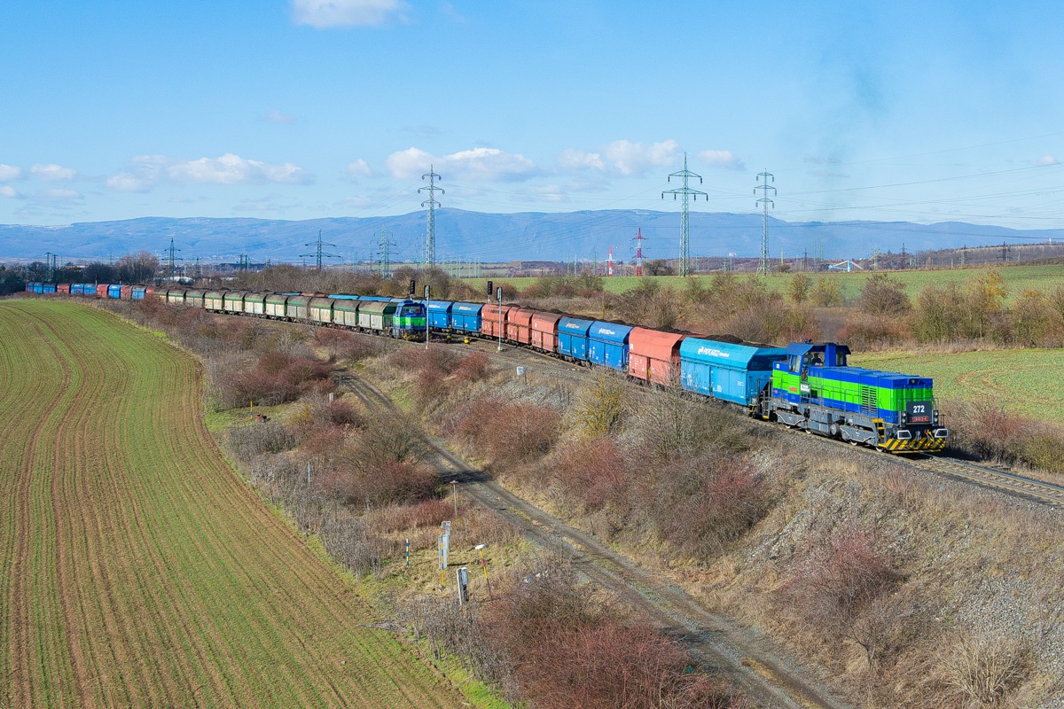 [1200x800] 729610j.jpg