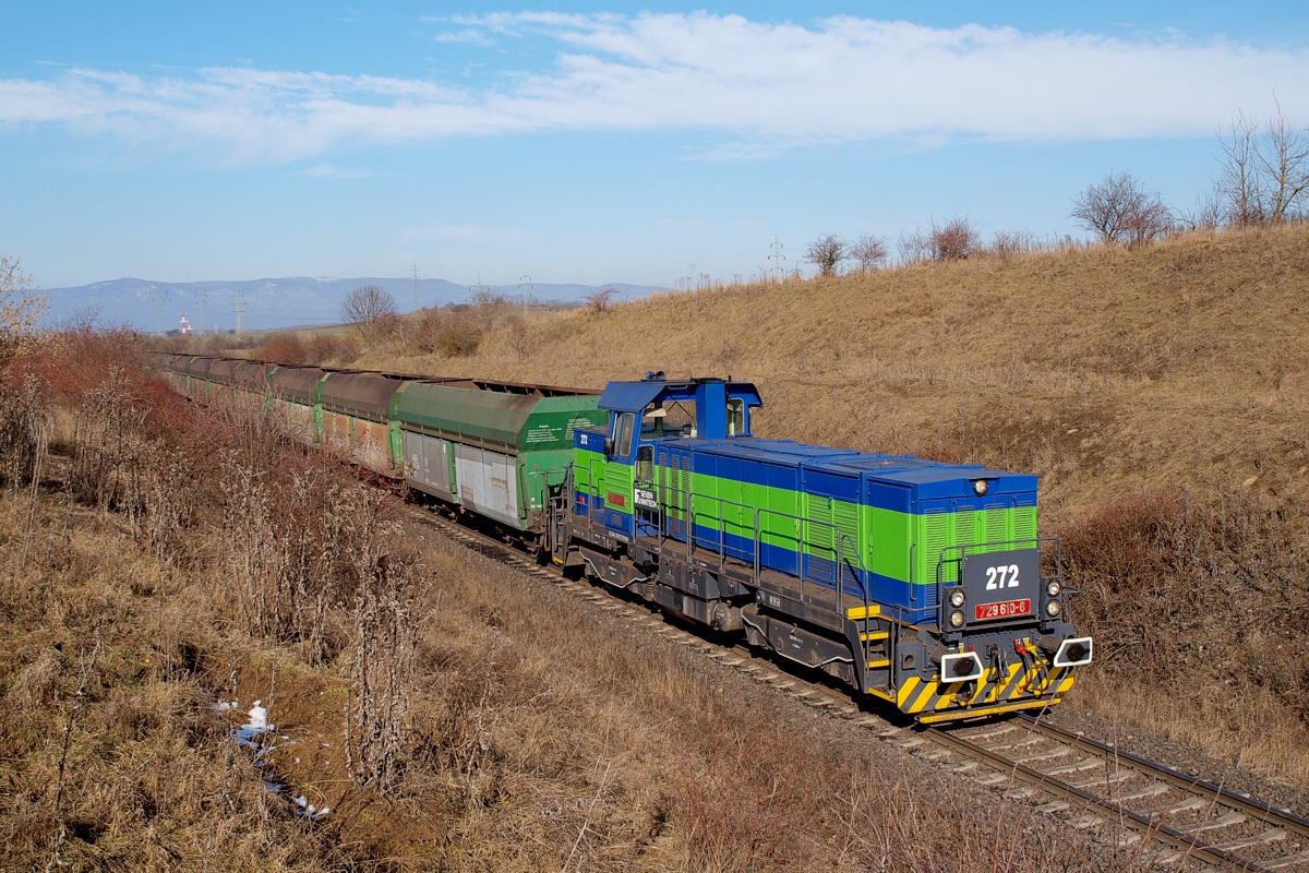 [1200x800] 729610l.jpg