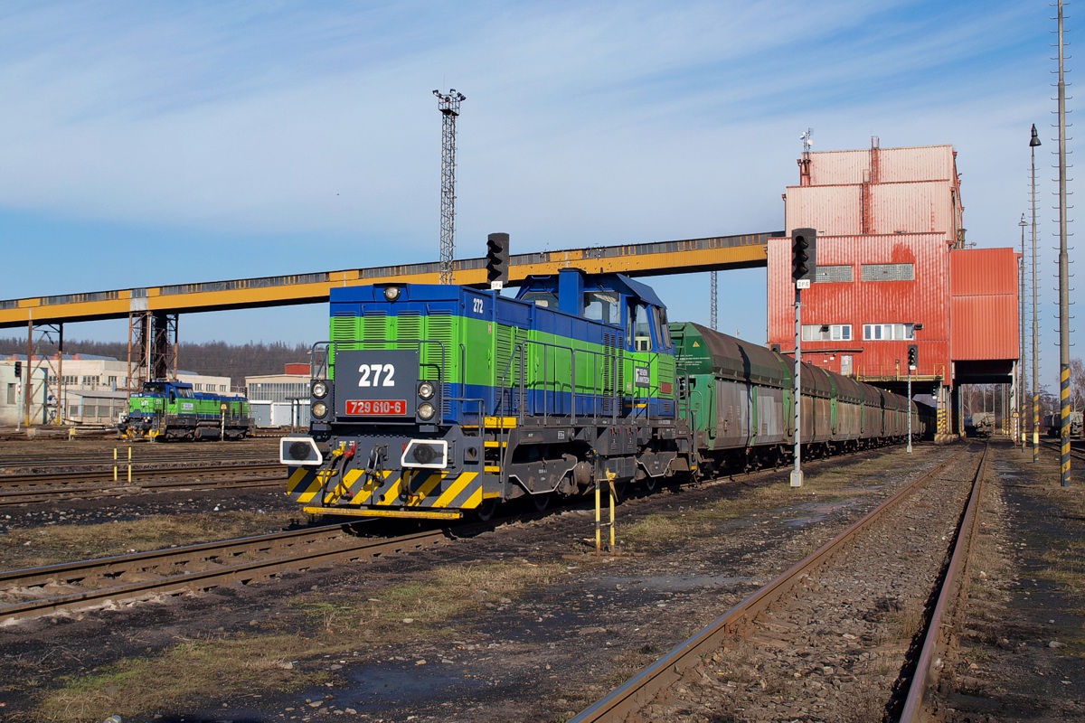 [1200x800] 729610o.jpg