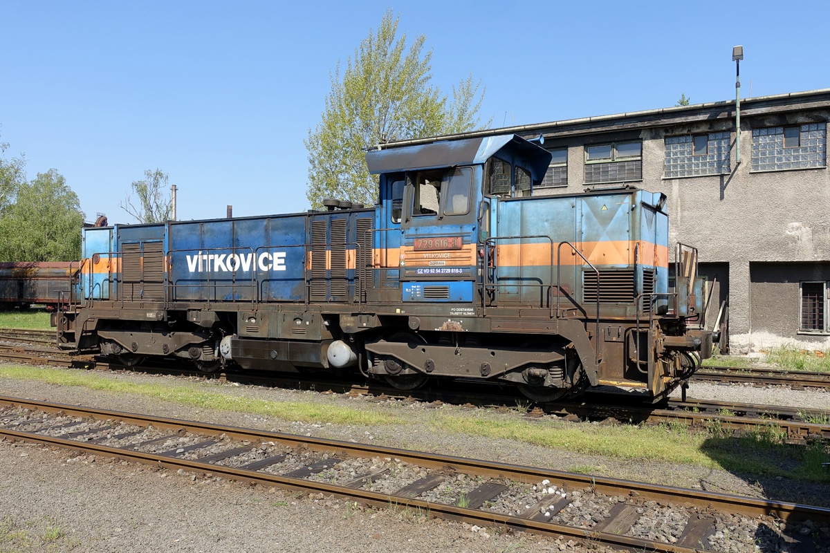 [1200x800] 729616c.jpg