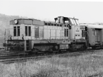 730001i.jpg