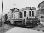 730001j.jpg