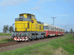 730002m.jpg