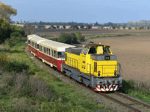 730002n.jpg