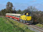 730002o.jpg