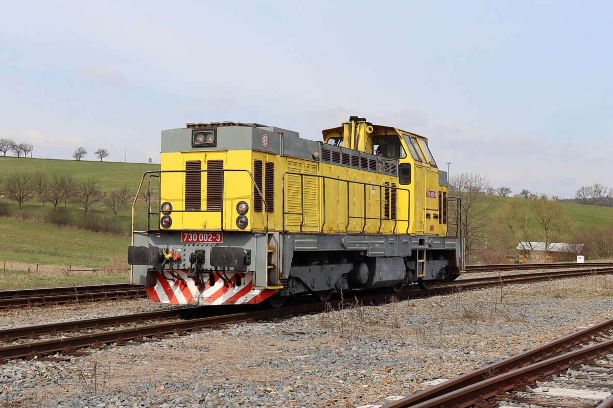 [1200x800] 730002q.jpg