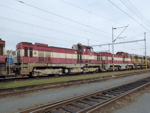 730011c.jpg