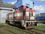 730012c.jpg