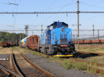 730015c.jpg