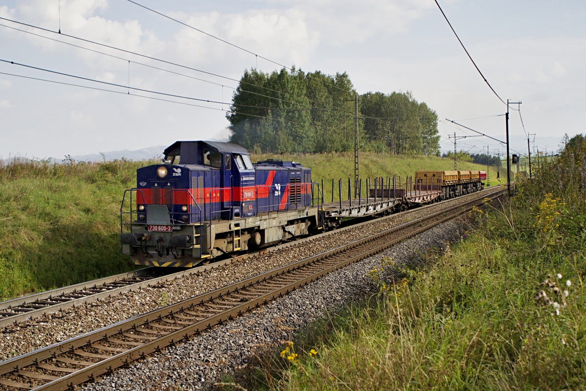 [1200x800] 730605b.jpg