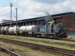 730612b.jpg