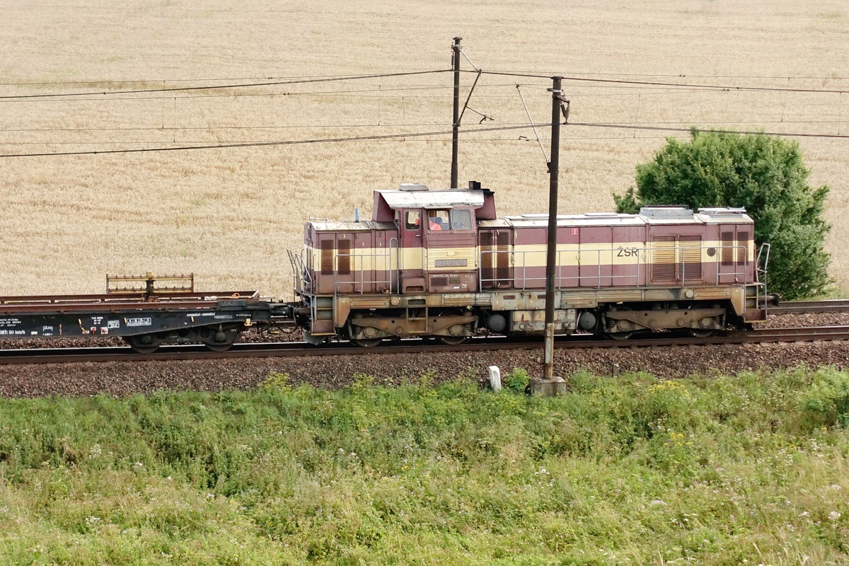 [1200x800] 730617b.jpg